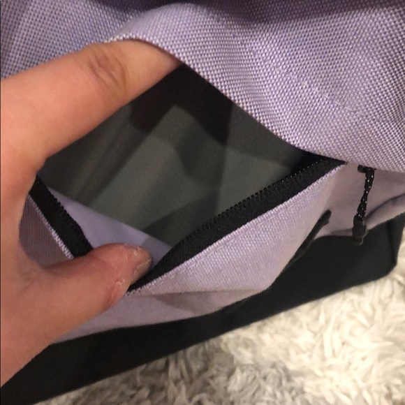 Dakine Hawaii backpack - Picture 8 of 11